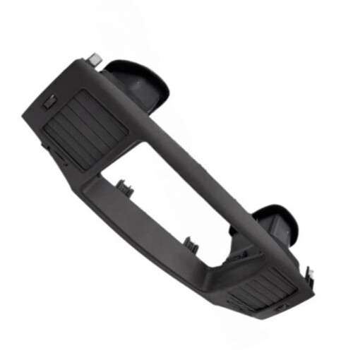 Nova Saída de Ar Condicionado Central para   E120/Kunx/Fielder/Altis 2001-2006 2