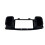 Nova Saída de Ar Condicionado Central para   E120/Kunx/Fielder/Altis 2001-2006 5