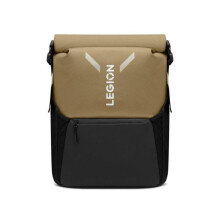 Mochila Lenovo Legion GB500 16" 25 L resistente al agua