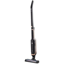 OB90 ELDOM, VESS upright vacuum cleaner, cordless, electric brush