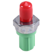 30530-PRB-A01 Car Detonation Knock Sensor for 2002-2006 RSX KS231 5S2321 Type S New