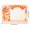 50Feuilles Calendrier Mural Original 2024 DIY Décoration 8
