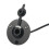 Small Power Socket with 3 Mounting Holes Rustproof for Vehicle 7