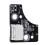 2X for    Material Break Detection Module-Photoelectric-Without Wire for   3d Printer Parts 2