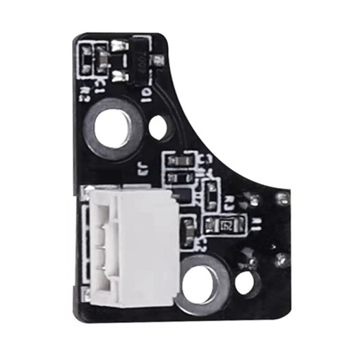 2X for    Material Break Detection Module-Photoelectric-Without Wire for   3d Printer Parts 1