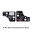2X for    Material Break Detection Module-Photoelectric-Without Wire for   3d Printer Parts 6