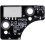 2X for    Material Break Detection Module-Photoelectric-Without Wire for   3d Printer Parts 5