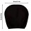 Pair Stylish Car Headrest Covers Permanent Headrest Cover-5 4