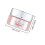 20G Gommage Naturel De Rose Doux 2