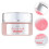 20G Gommage Naturel De Rose Doux 7