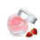 20G Gommage Naturel De Rose Doux 9