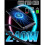 240W TypeC to TypeC Charge Cable with Stand for Fast Charging and Data Sync 1.5m 2