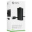 Next-Gen Xbox Play & Charge Kit – Compatibel met Xbox Series-controllers 1