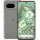 Google New Google Pixel 8 Hazel 256GB Single Sim Phone 1