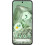 Google New Google Pixel 8 Hazel 256GB Single Sim Phone 2