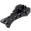 Trapezius triggerpoint massager - verlicht druk en spierpijn 1