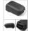 Copertura per Bracciolo 8011B061XA per  Lancer EX 1