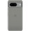 Google New Google Pixel 8 Hazel 256GB Single Sim Phone 3