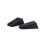 3PCS Throttle Clutch Brake Pedal Height Increasing Panel Angle Module for   /  50 Pedal Modification Kit 4