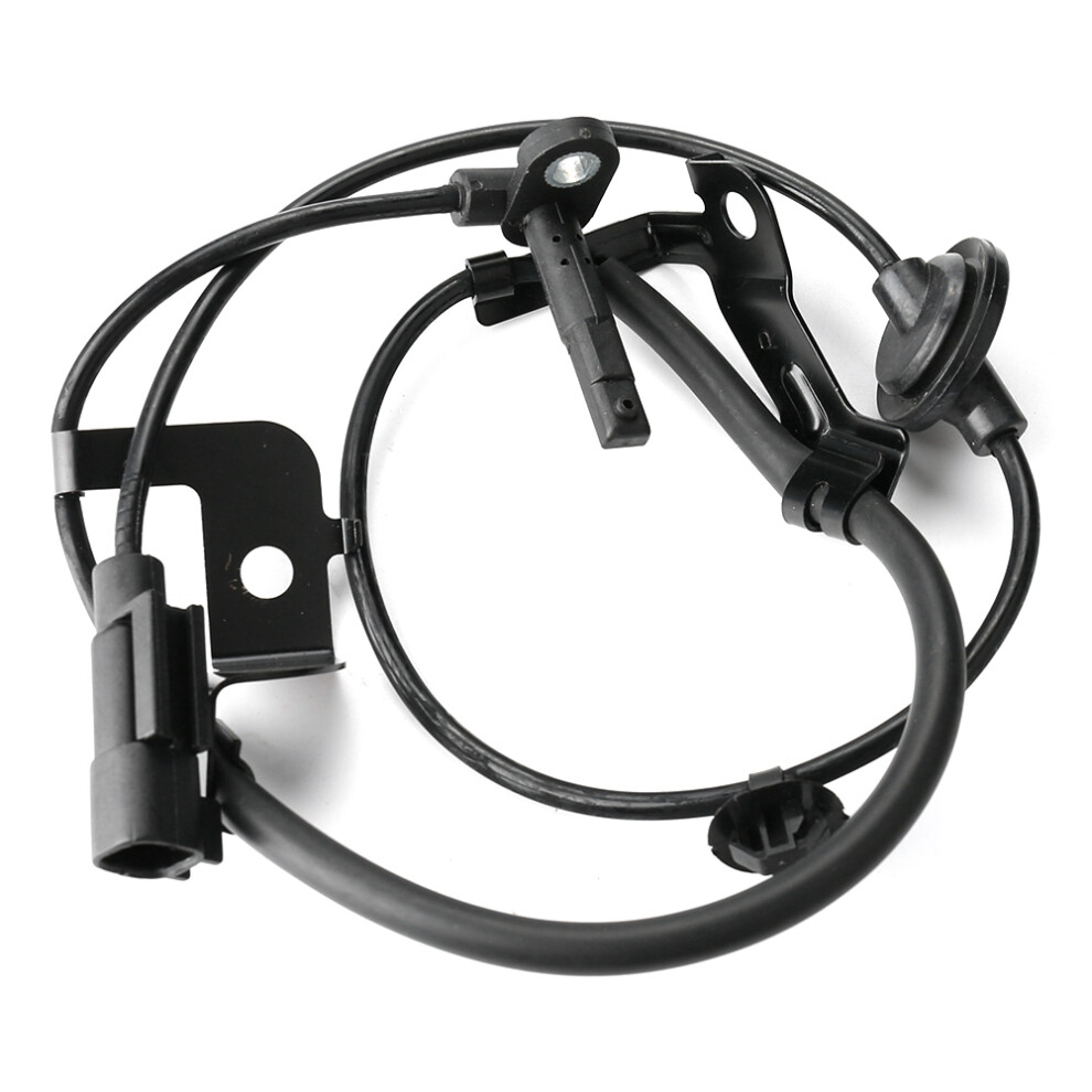 Rear Abs Sensor 4670A584 For Mitsubishi Lancer 7293282585997