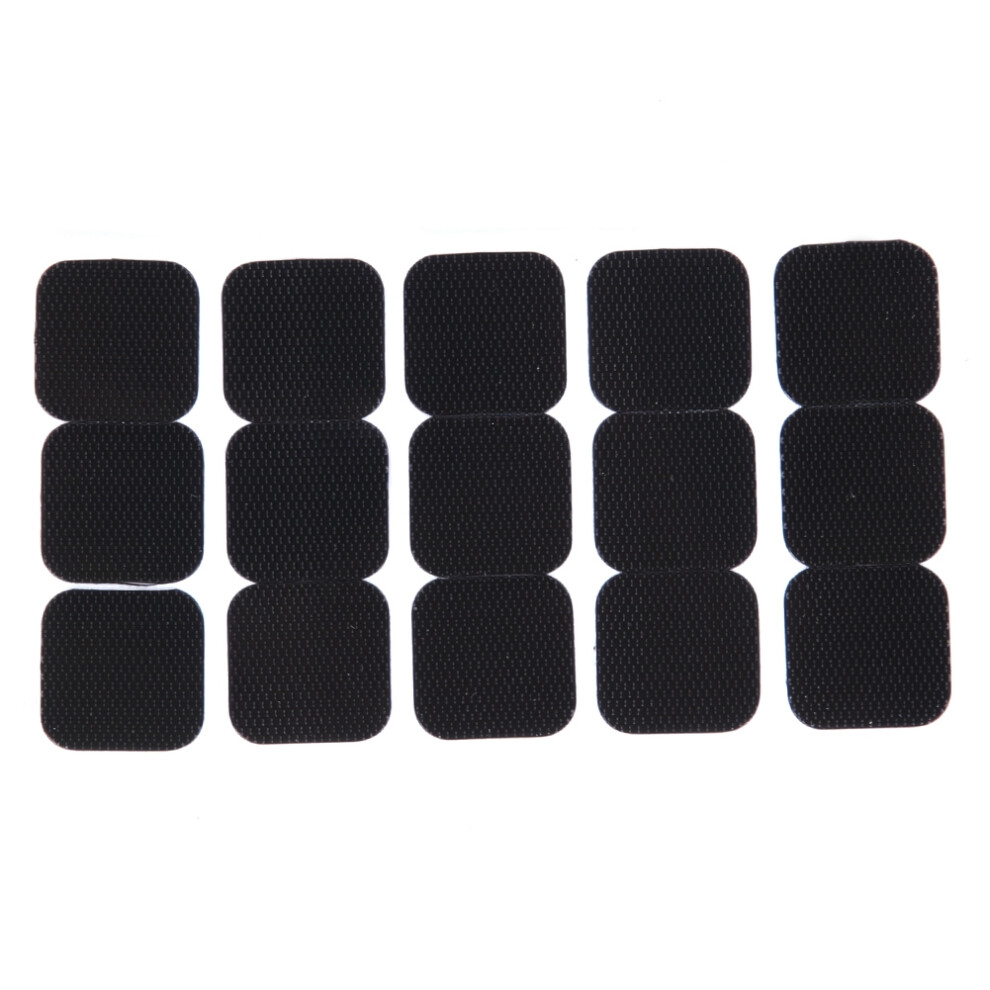 Dashboard Mat Fit Passat 2011-2015 7293282586192