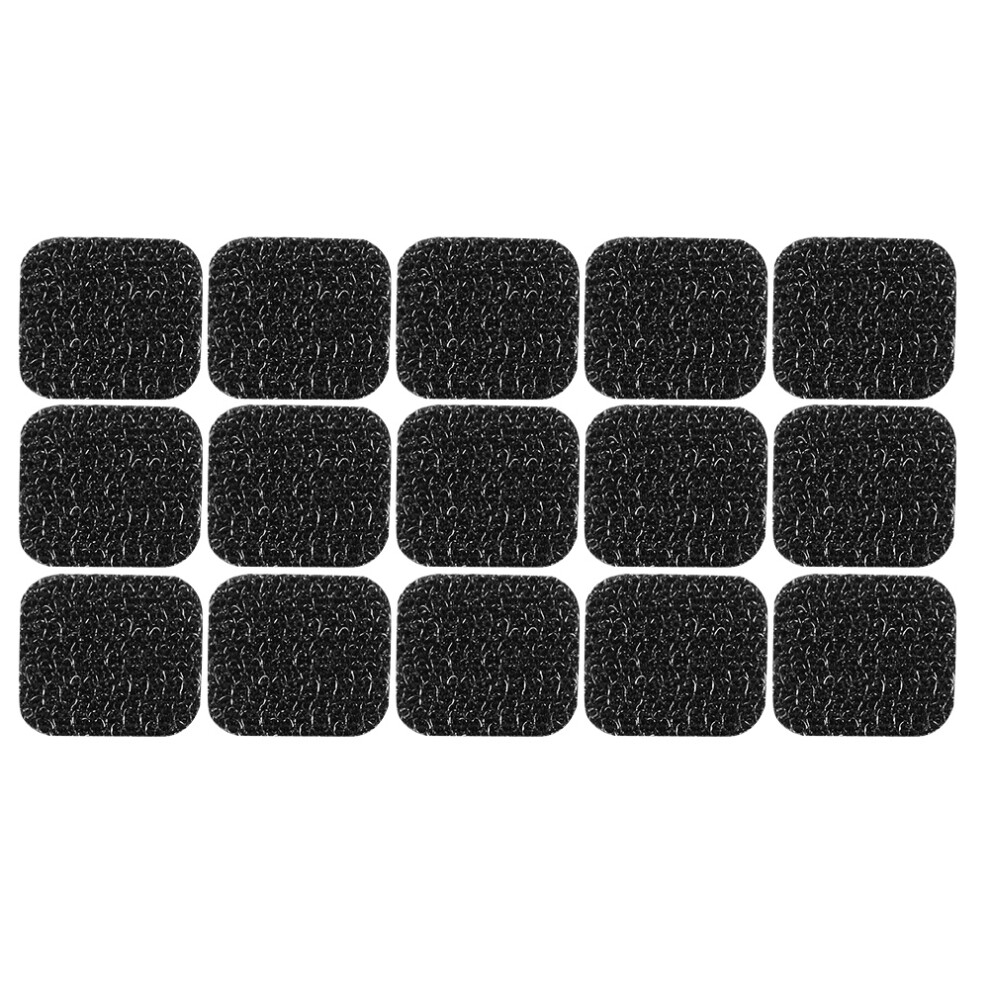Car Dashboard Cover Mat For Q5 2012-2016 Lhd 7293282586277