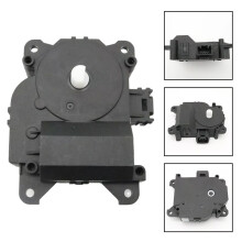 Support de Moteur de Commande de Chauffage pour Actionneur de Voiture pour 0638000560 063800-0560
