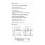 60GHz Millimeter Wave  Module LD6003 Respiratory Heart Rate Detection Module Human Presence Sensor for  Home 4