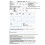 60GHz Millimeter Wave  Module LD6003 Respiratory Heart Rate Detection Module Human Presence Sensor for  Home 10