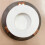 Pottery Tools Turntable Center Positioner Strong Magnetic Force Grinding Pot Fixing Tools Clay Modeling Engraving Tool 6