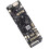 New AP Board (220V) for  X2D Application Processor Motherboard Printer Accessories 3