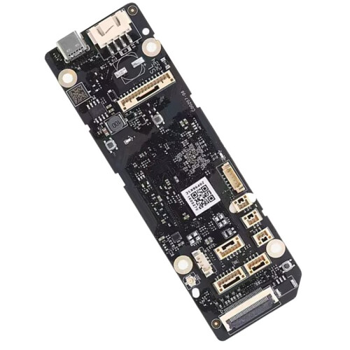 New AP Board (220V) for  X2D Application Processor Motherboard Printer Accessories 2