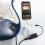 Guitar Effects Interface Adapter Converter Amplifier Recorder 6.35mm Musical Instrument Connection Cable 4