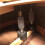 2 St. Gitarrverktyg för Luthiergitarr, Metallgitarrreparationsverktyg, Jack, Ljudbalk för Gitarr, Underhållsverktyg 6