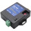 GL09 8 Channel Battery Operated App Control GSM Alarm Systems SMS Alert Security System 2019 2