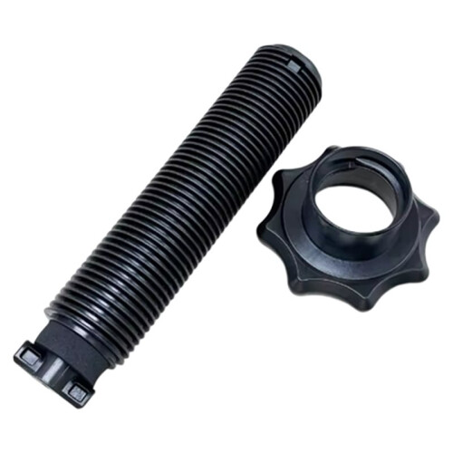 Spare Tire Bolt 5GD803899 Suitable for  Q6,  , , Bora, 1
