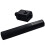 2in1 Heavy Duty with Puller Tool Wrench AB Lock Core AB Lock Cylinder Remover Tool Set for Professional Locksmith 2
