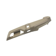 Protections de Panneau de Commande et de Massage Du Siège Avant Droit pour XC90 2003-2016 39866794