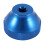 16- Bicycle Bottom Bracket Tool 44mm Compatible for BBT-69.2   Chris King 2