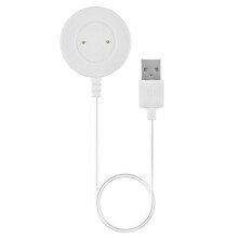 Opladningsdock til Huawei Watch GT-serien, hurtig og stabil opladning, magnetisk opladningsstation til Honor Magic Watch2GS Pro, sikker