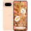 Google New Google Pixel 8 Rose 256GB Single Sim Phone 2