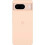 Google New Google Pixel 8 Rose 256GB Single Sim Phone 3