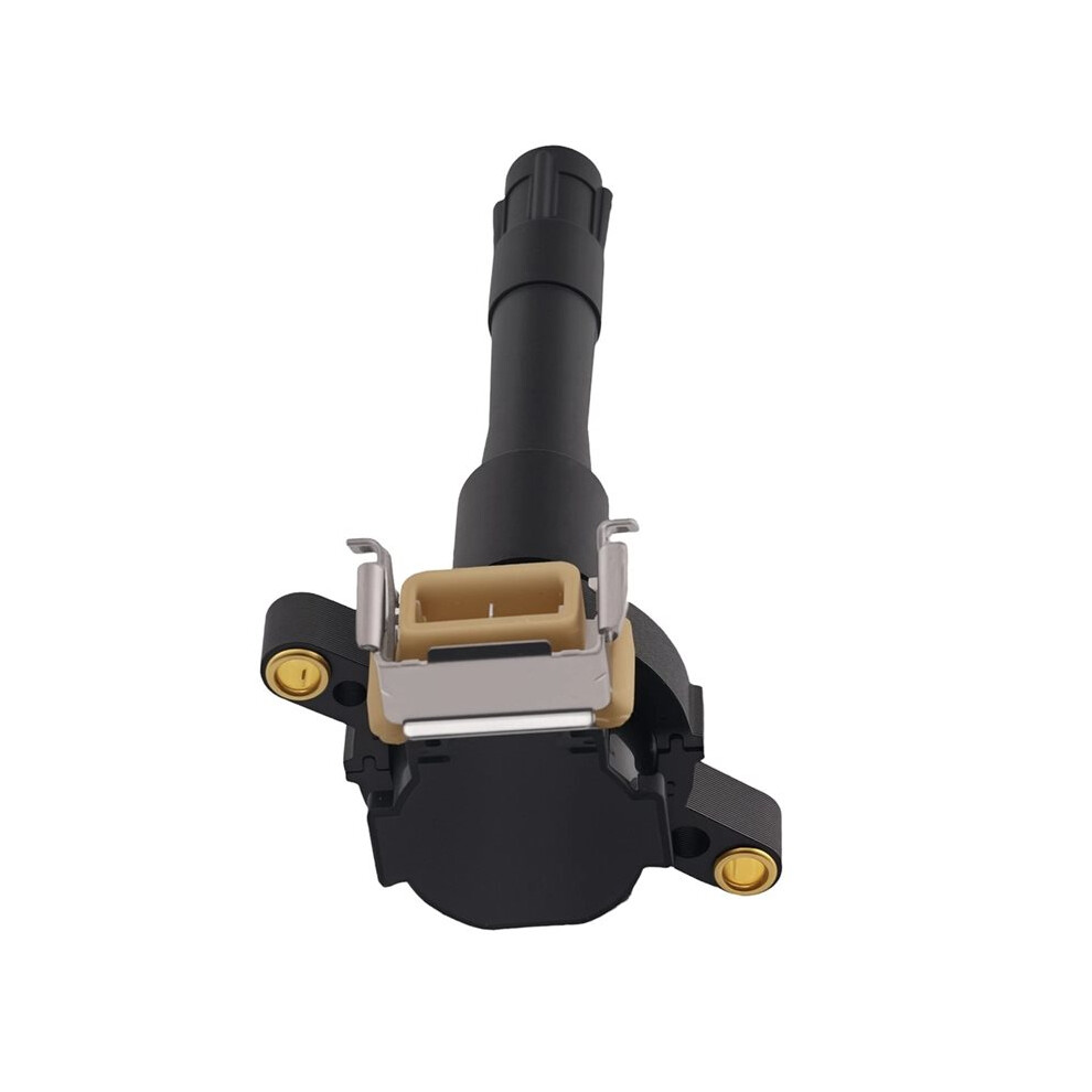 6Pcs Ignition Coil For 323I 325I 328I 330I 525I 528I 530I M3 M5 12137599219 12131748017 12131748018 4713360045074