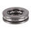 8 Pcs Axial  Thrust Bearing 51104 20 x 35 x 10mm 3