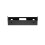 Support Mural Audio pour Enceinte pour  LIFESTYLE 650 avec Vis 2
