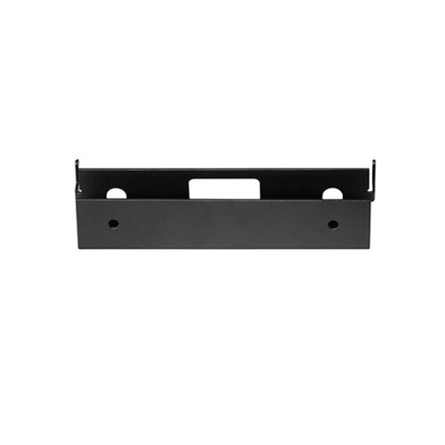 Support Mural Audio pour Enceinte pour  LIFESTYLE 650 avec Vis 1