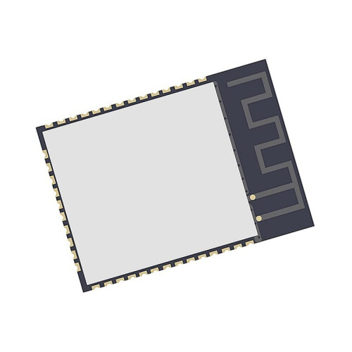 Per il Modulo ESP32-WROOM-32E-N4R2 con 4 MB di Flash e 2 MB di PSRAM, Modulo Wi-Fi e  per L'Internet Delle Cose 2