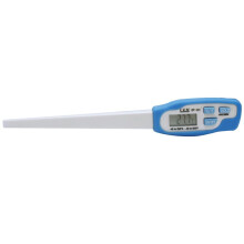 DT-131 Pin Type Meat Thermometer Kitchen Digital Cooking Food Probe Electronic BBQ Cooking Tools Kitchen Thermometers