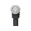 New High Quality PDC Parking Sensor for  89341-48020 8934148020 5