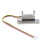 3D Printer Strain Gage Fit for  Kobra X Hotend Mounting Block Sensor Strain High Quality Sensor Strain 7